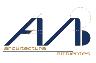 5a1ce9a8-c646-4840-bd2c-4a511f7e8876