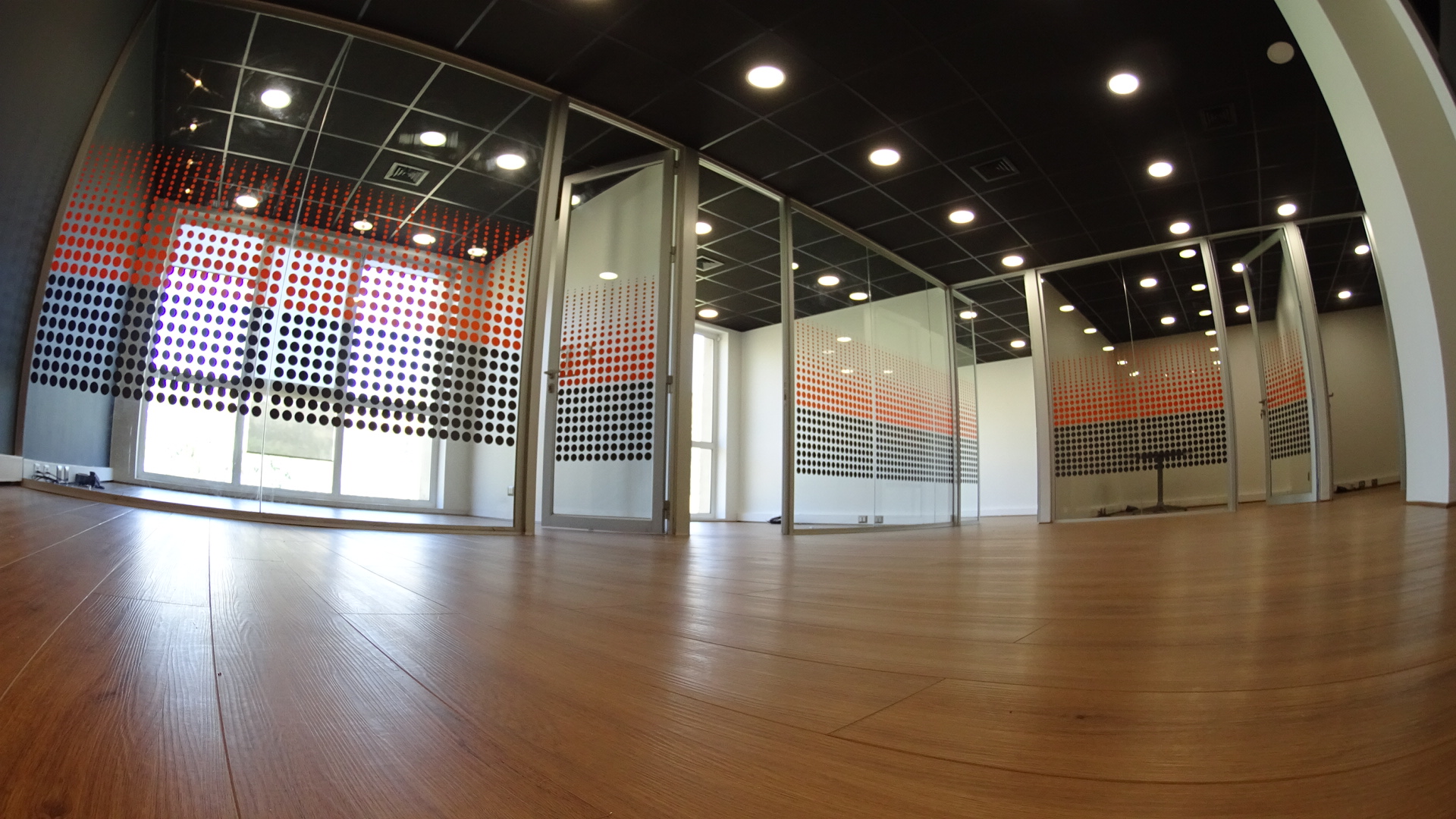 81948E7D-C91C-4EBC-B37C-F45C49356026