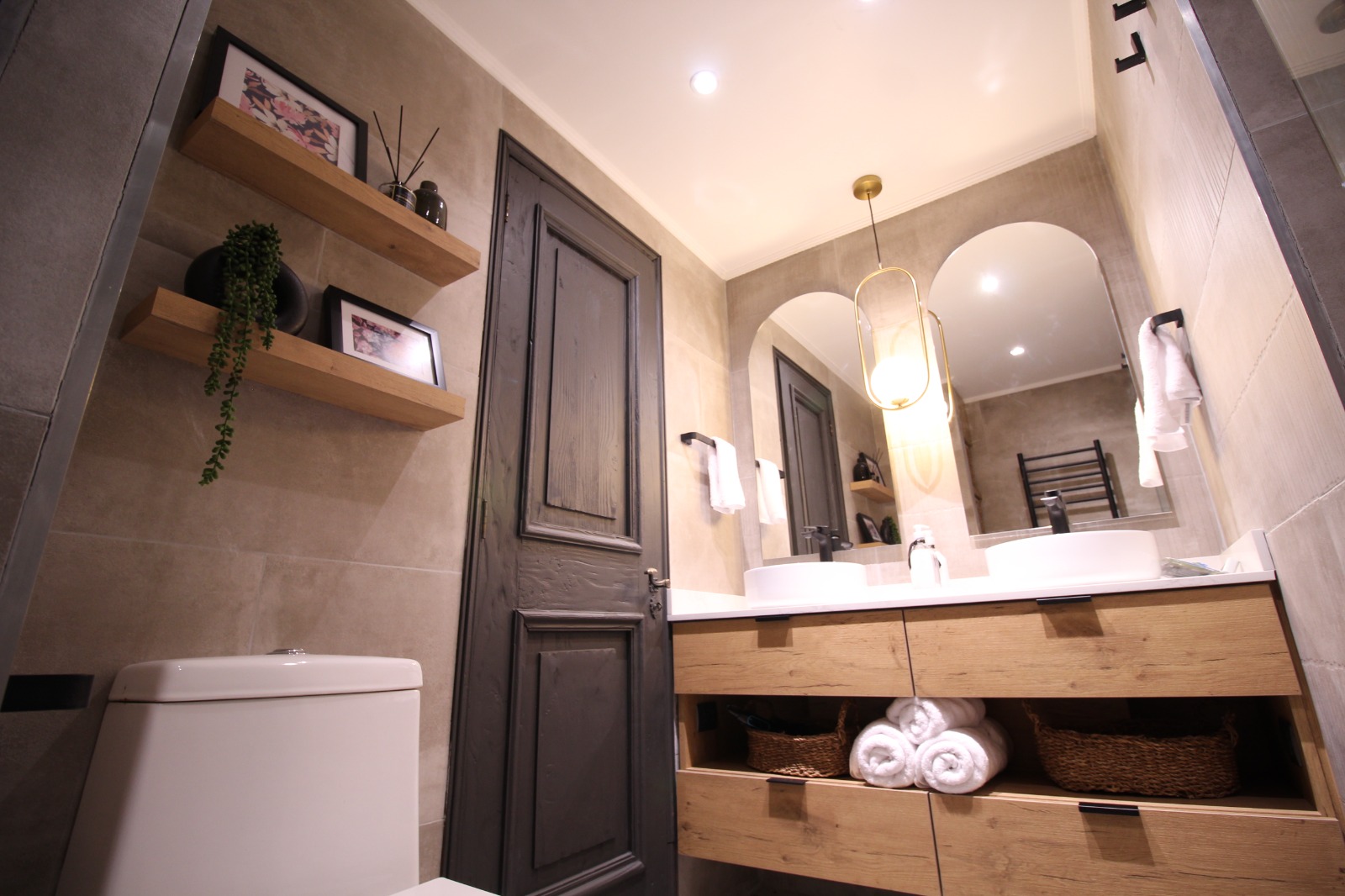 WhatsApp Image 2023-06-08 at 8.25.41 PM