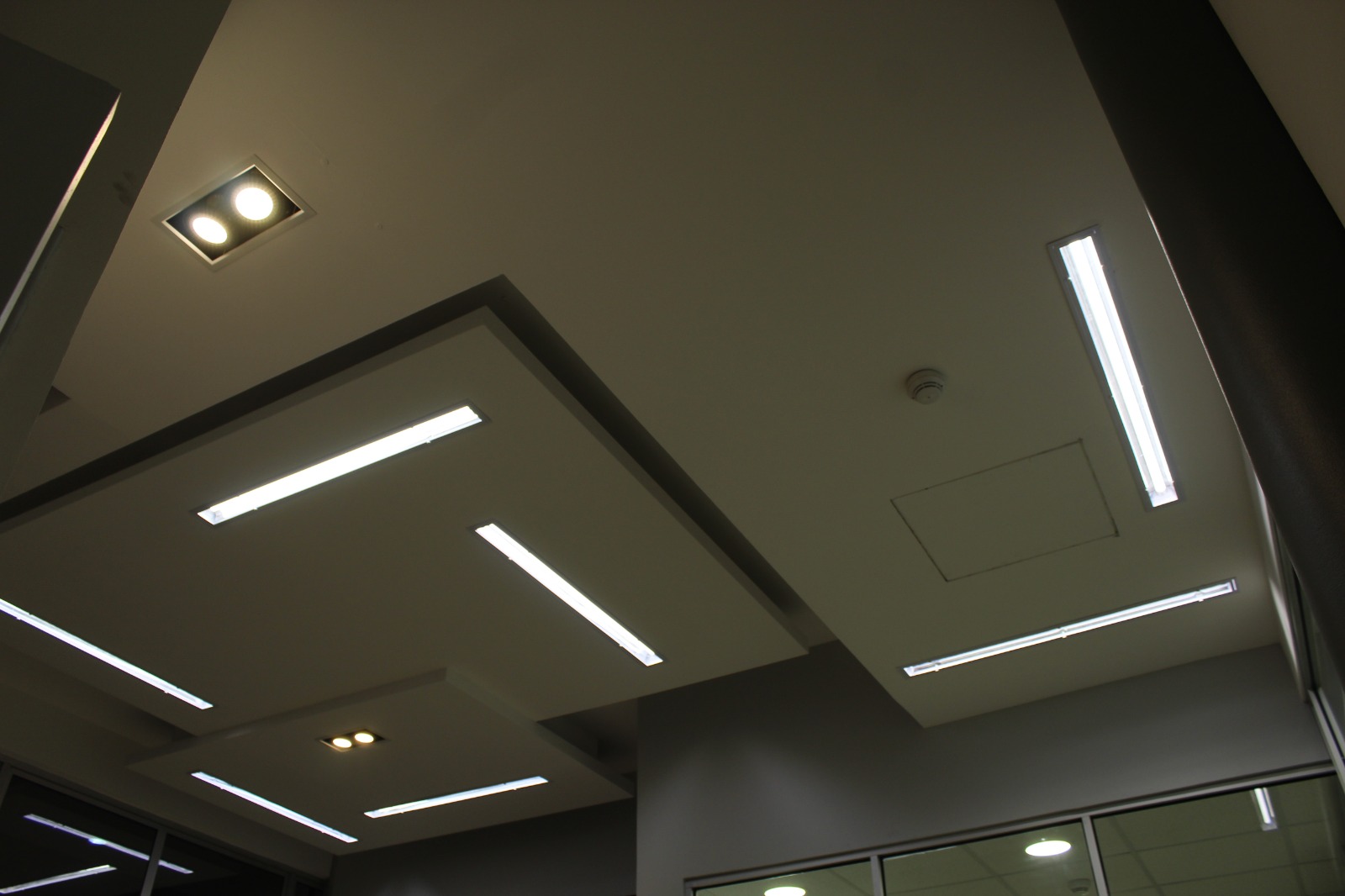 WhatsApp Image 2024-01-05 at 5.02.33 PM (20)