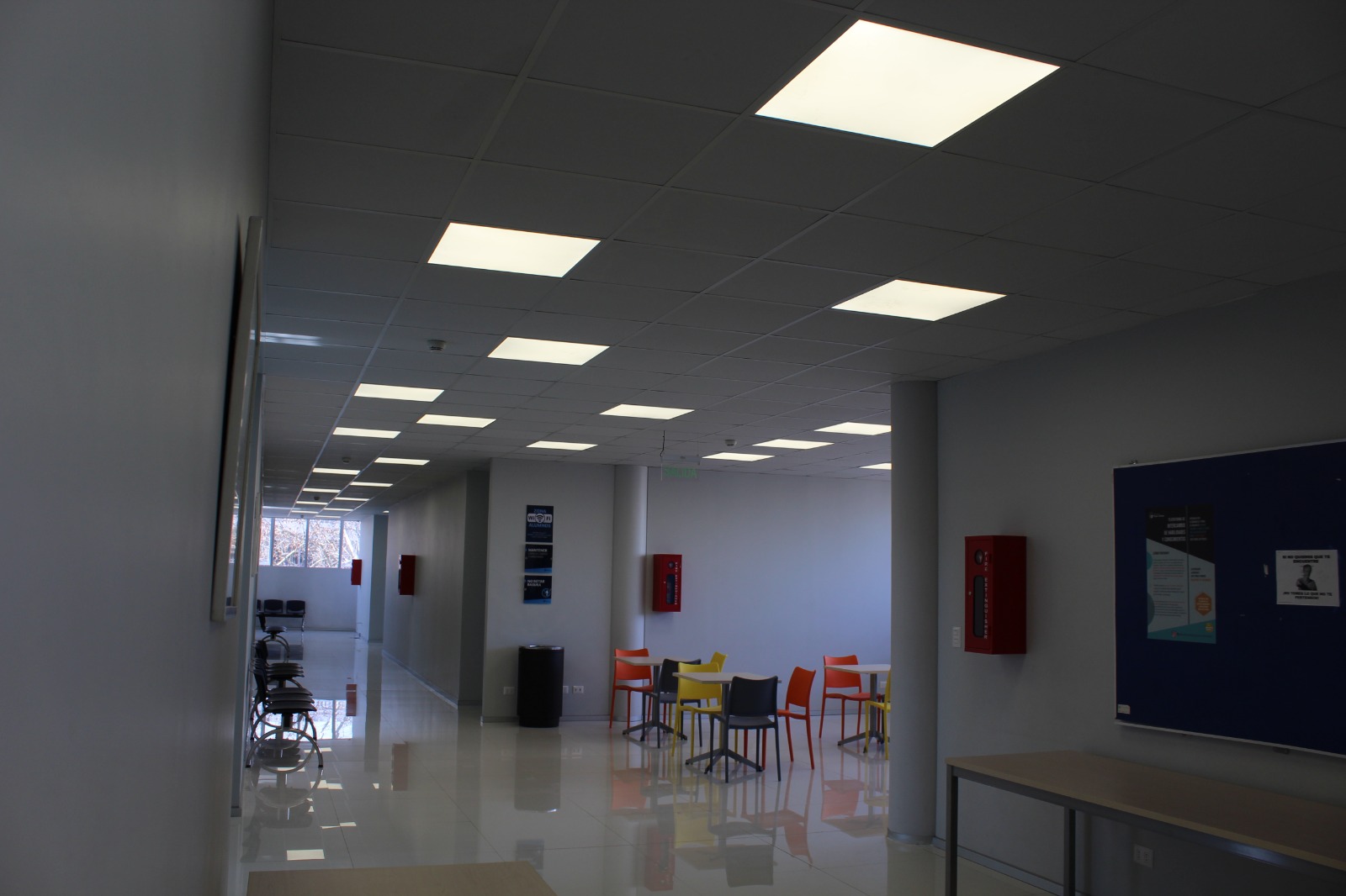 WhatsApp Image 2024-01-05 at 5.43.34 PM (26)